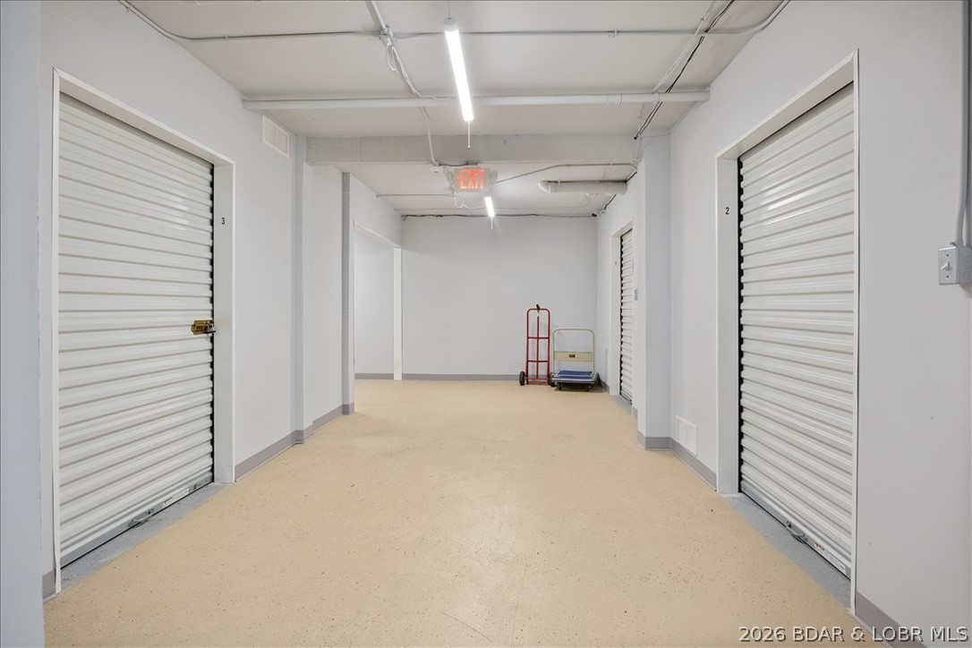 112 North Street Property Photo 29