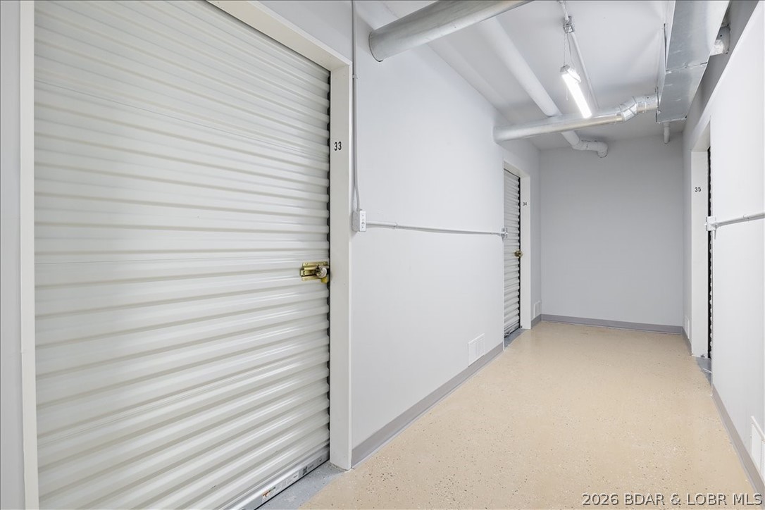 112 North Street Property Photo 36