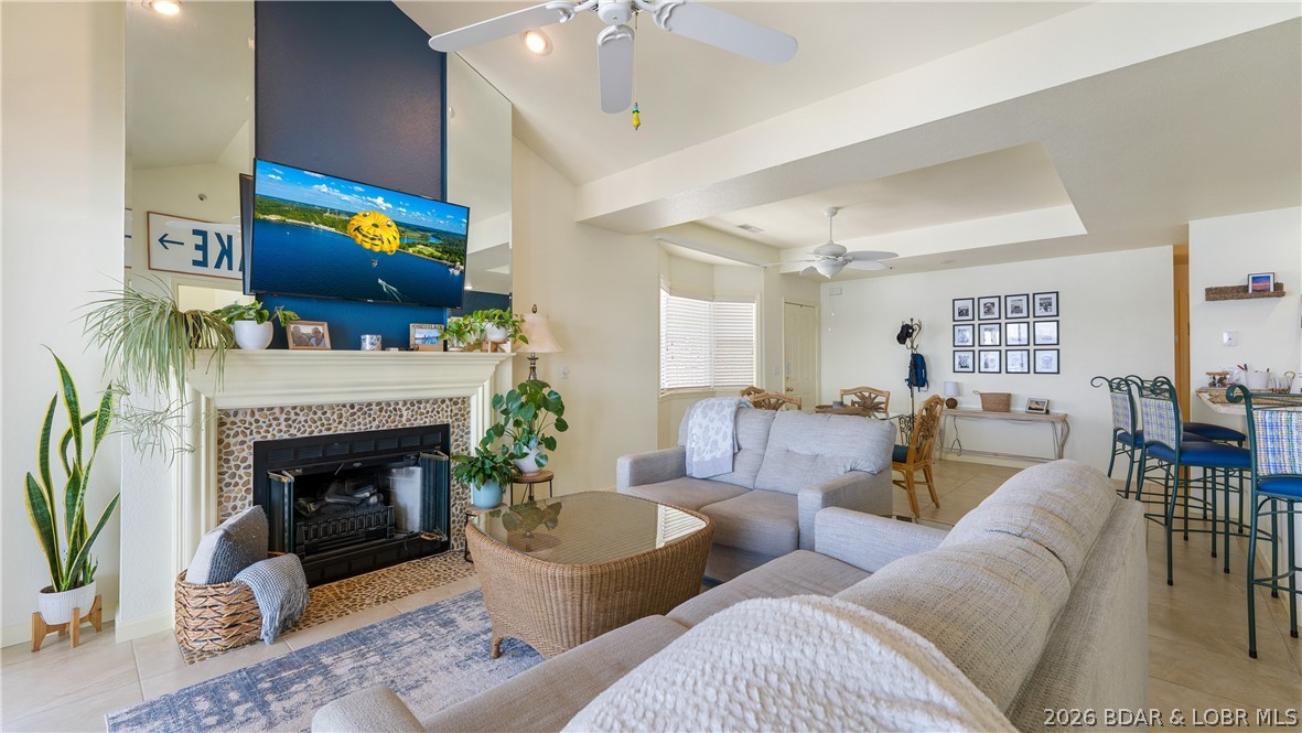 508 Harbour Towne Drive E 508