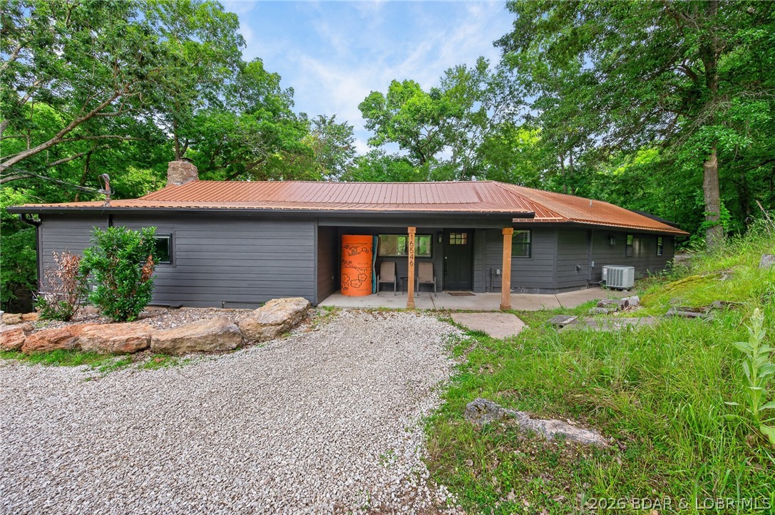 16546 Ez Lane Property Photo 1