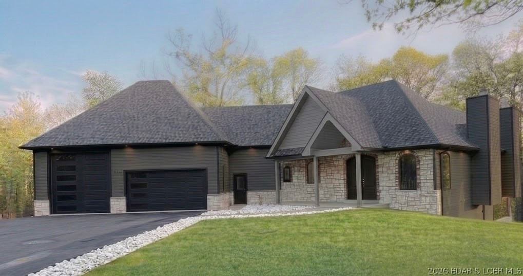 5 Kingsman Drive Property Photo 1