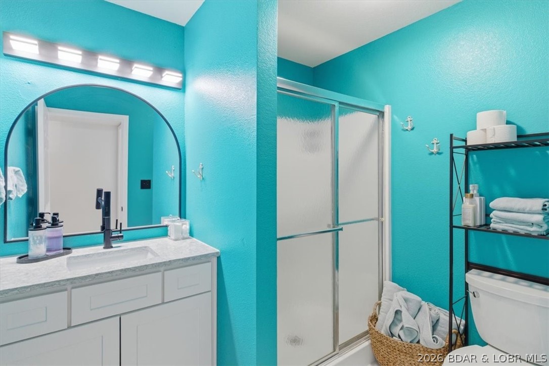 40 Lighthouse Road 4-204 Property Photo 17