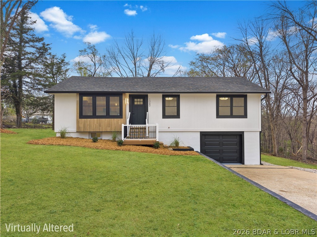 1060 Park Lane Property Photo 1