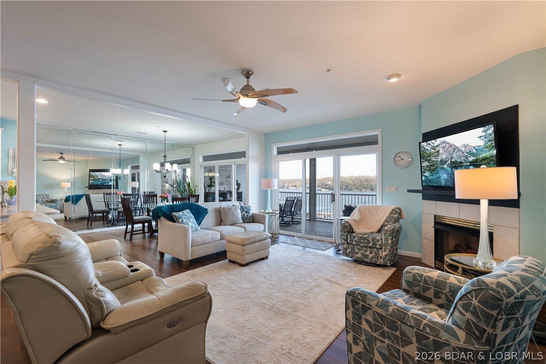 5450 Christopher Lane 231 Property Photo 1