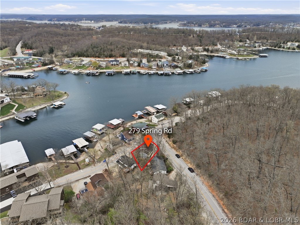 279 Spring Road Property Photo 2