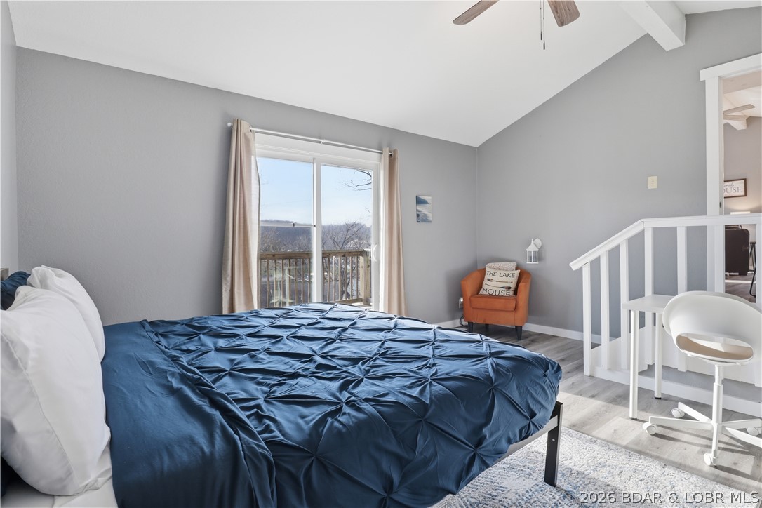 279 Spring Road Property Photo 16