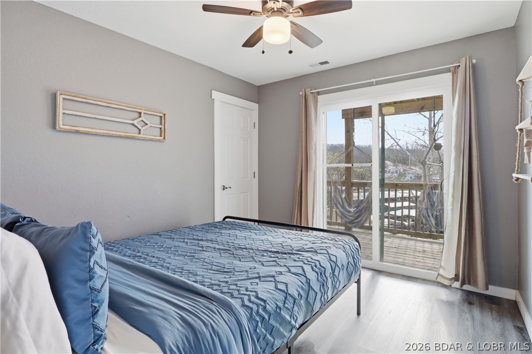 279 Spring Road Property Photo 19