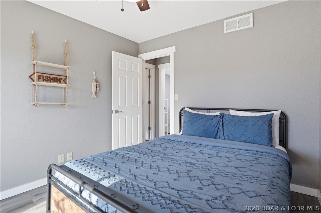 279 Spring Road Property Photo 20