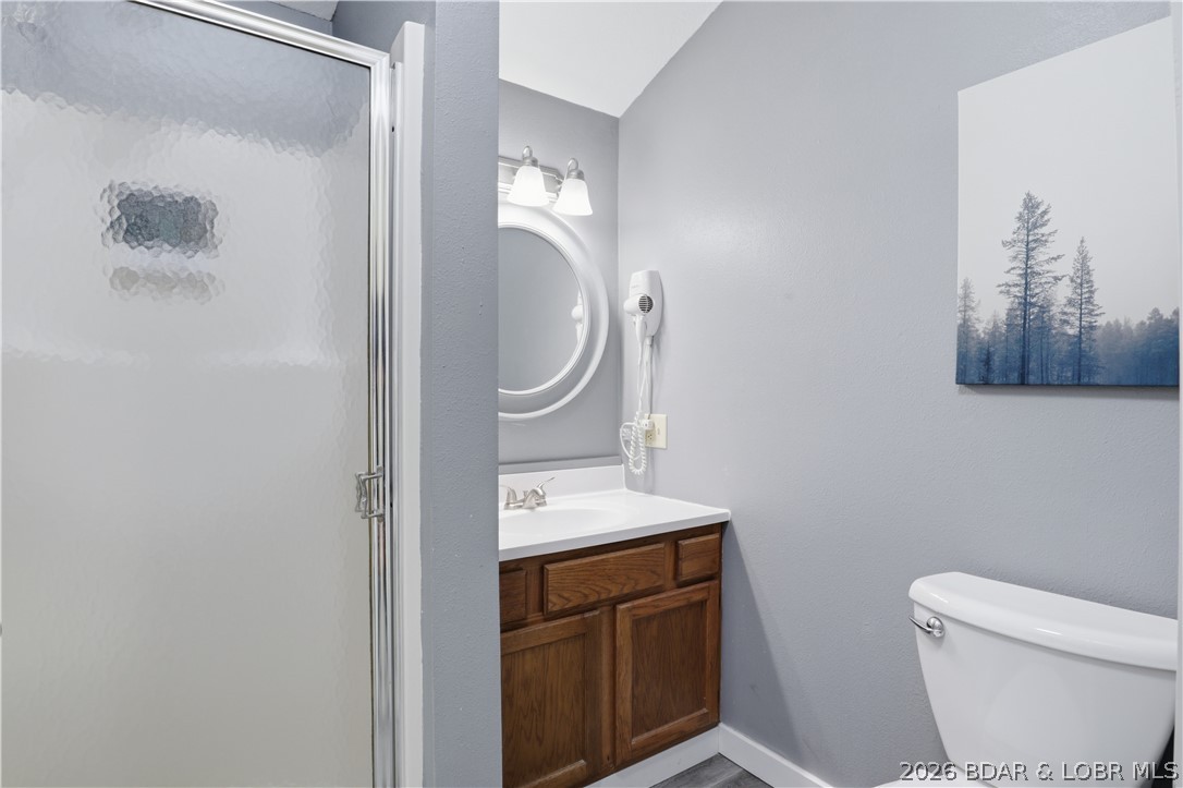 279 Spring Road Property Photo 21