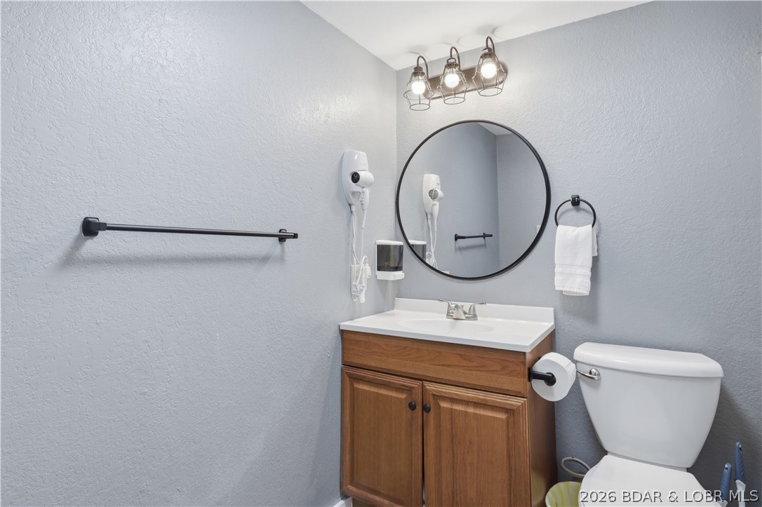 279 Spring Road Property Photo 22
