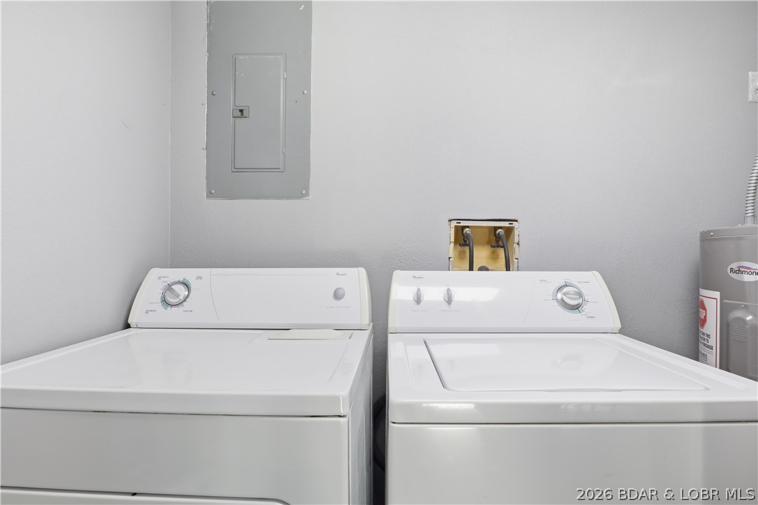 279 Spring Road Property Photo 23