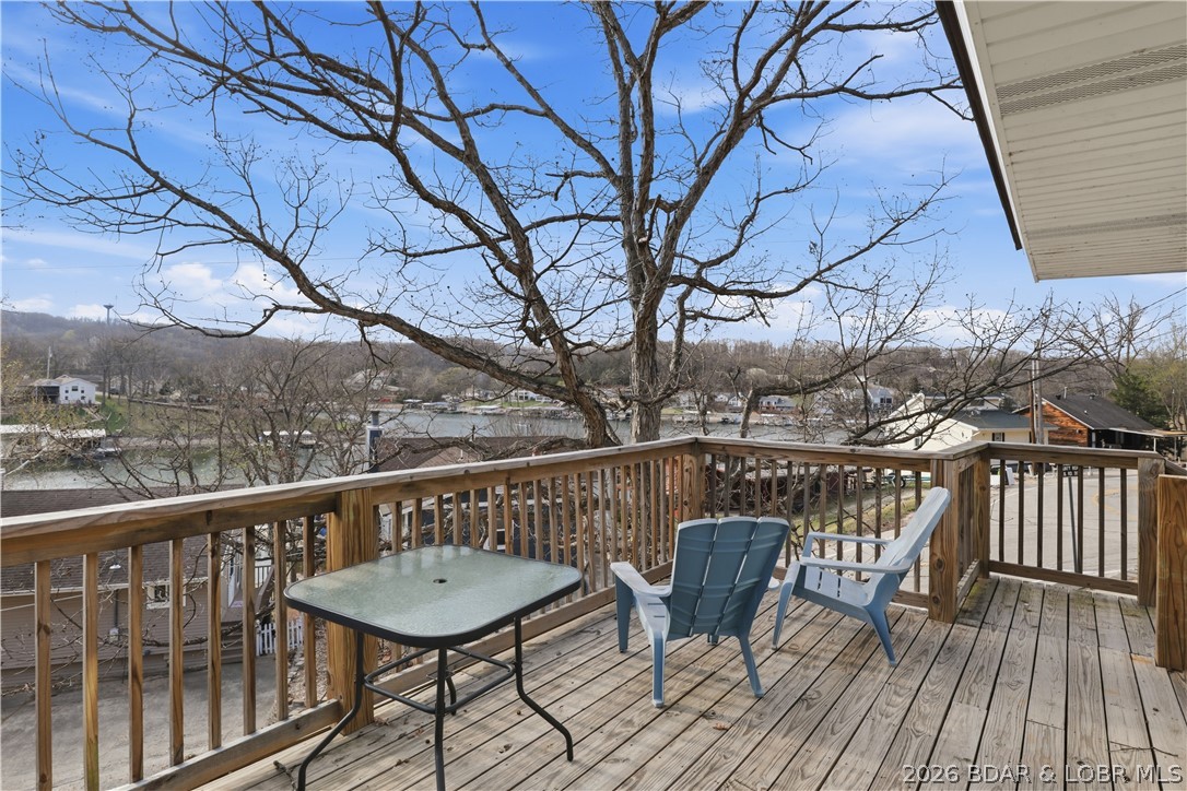 279 Spring Road Property Photo 24