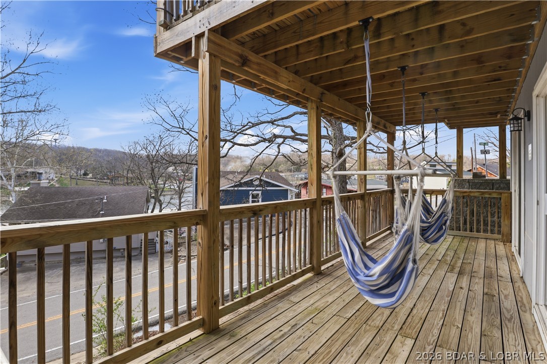 279 Spring Road Property Photo 26
