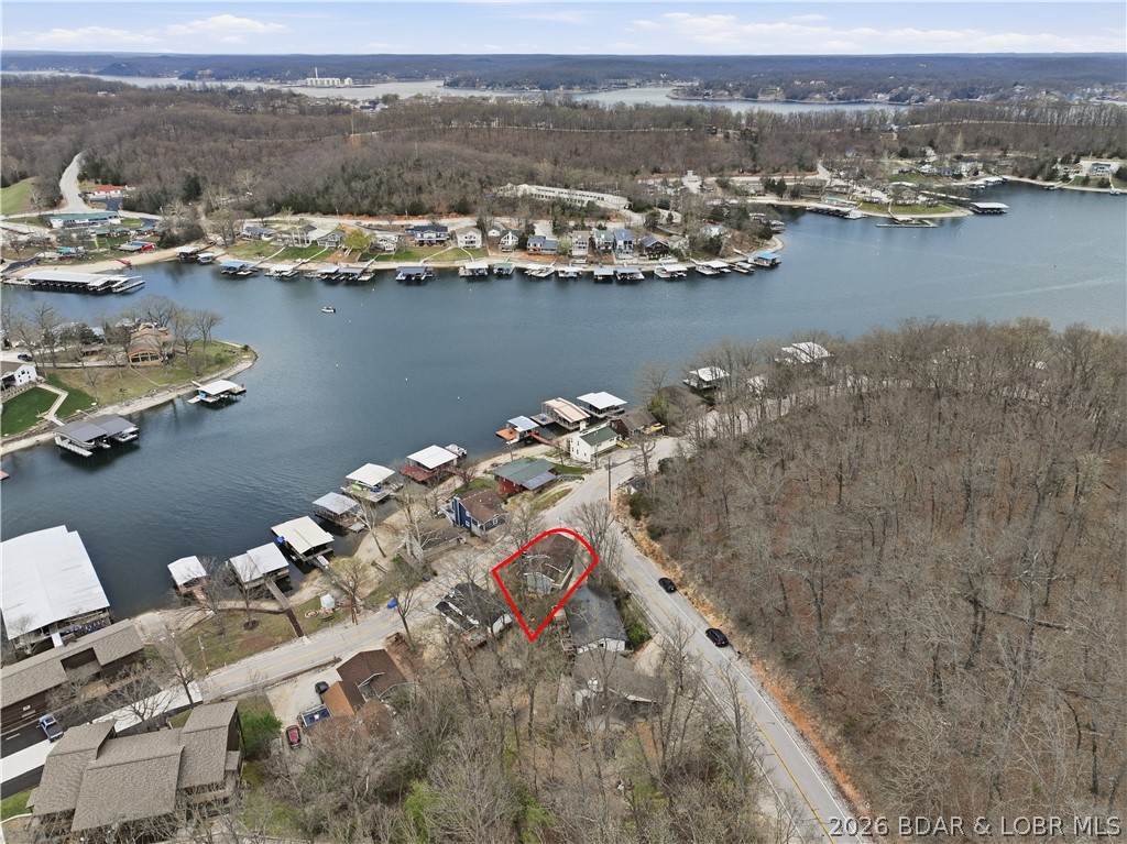 279 Spring Road Property Photo 29