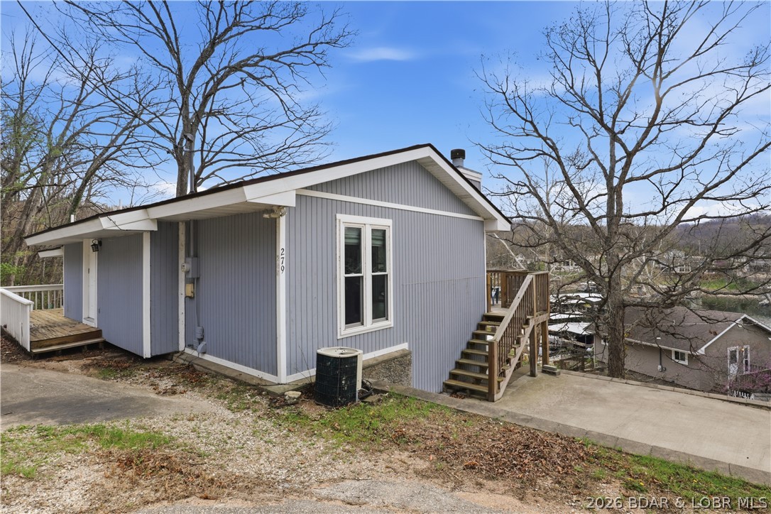 279 Spring Road Property Photo 31