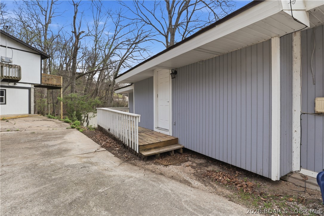 279 Spring Road Property Photo 32