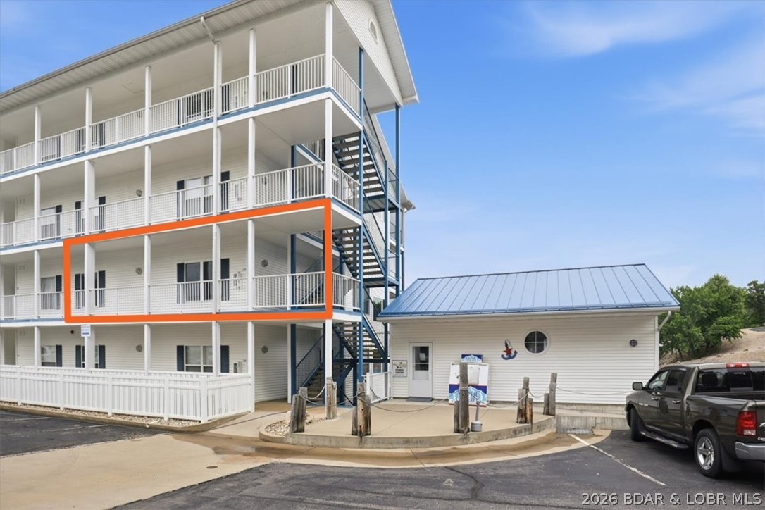 18041 Blue Anchor Drive 434 Property Photo 2