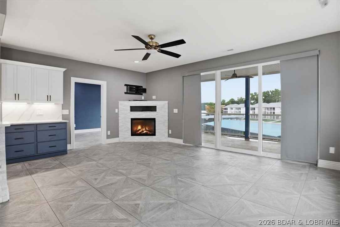 18041 Blue Anchor Drive 434 Property Photo 3