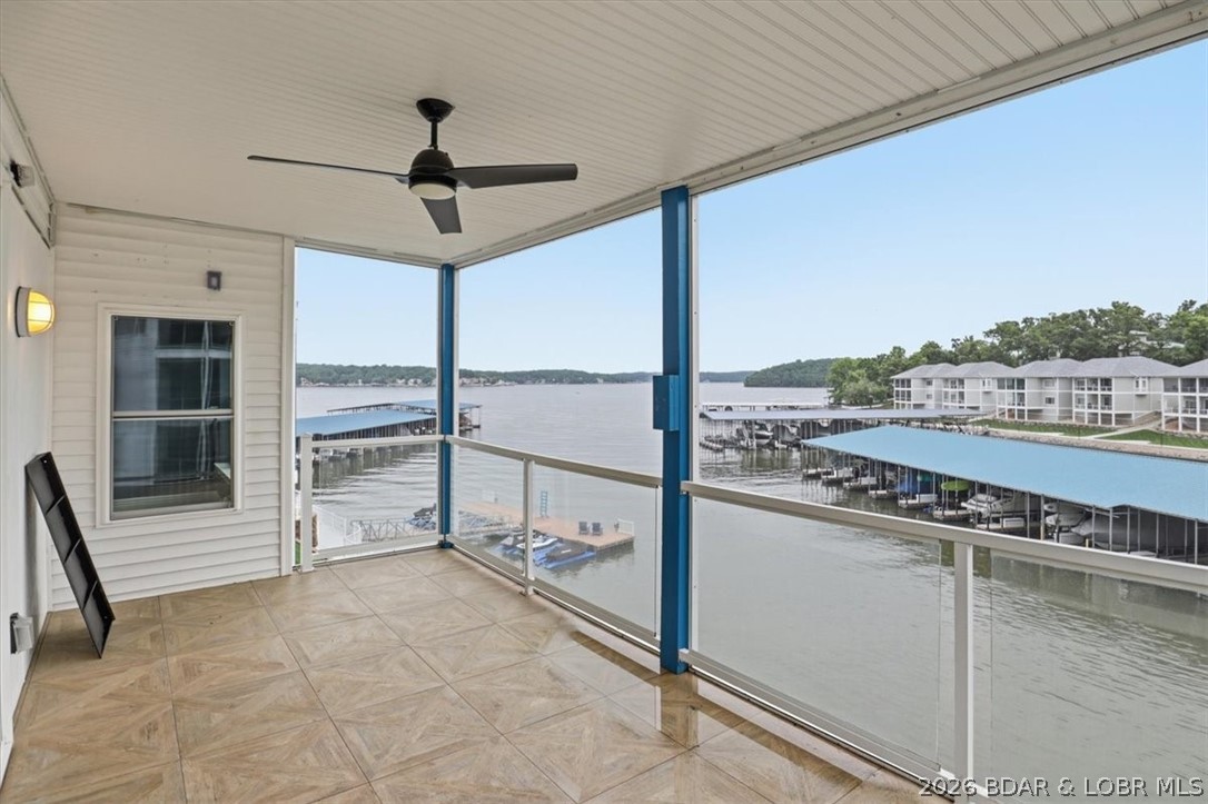 18041 Blue Anchor Drive 434 Property Photo 5