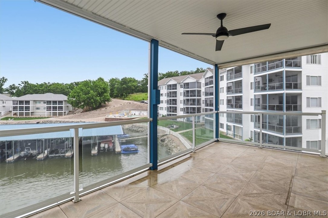 18041 Blue Anchor Drive 434 Property Photo 6