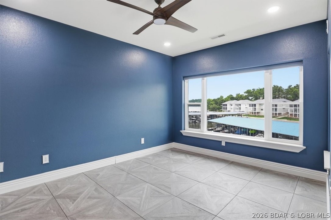 18041 Blue Anchor Drive 434 Property Photo 12