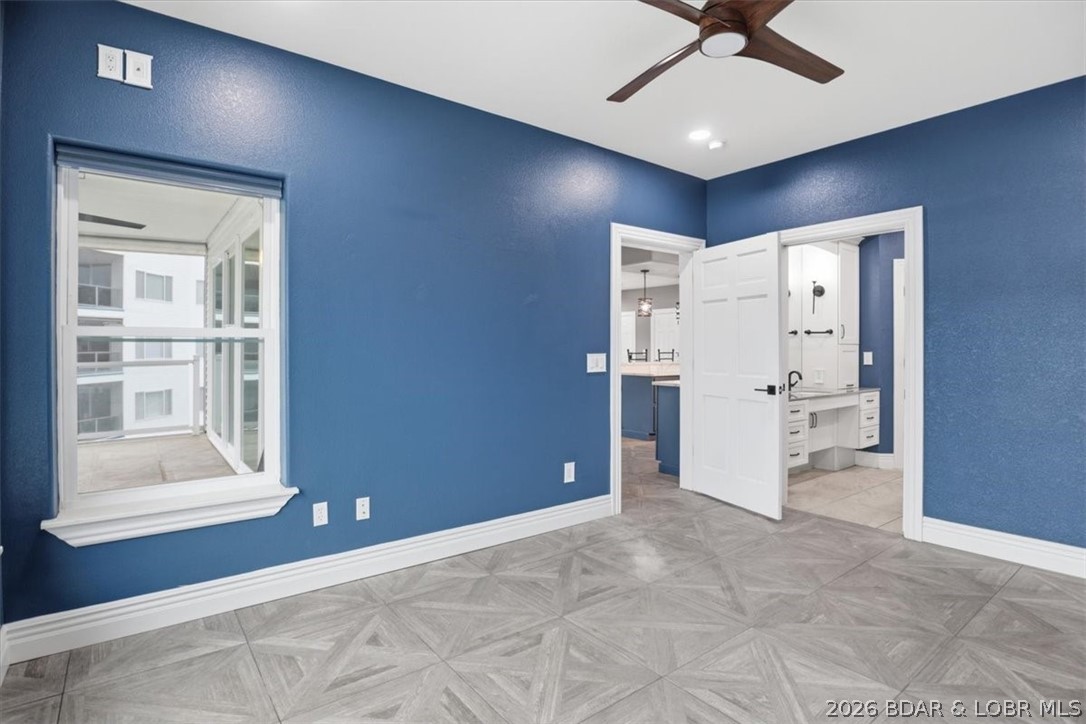 18041 Blue Anchor Drive 434 Property Photo 13