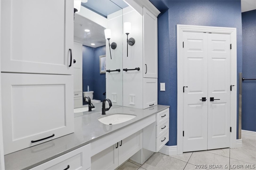 18041 Blue Anchor Drive 434 Property Photo 14