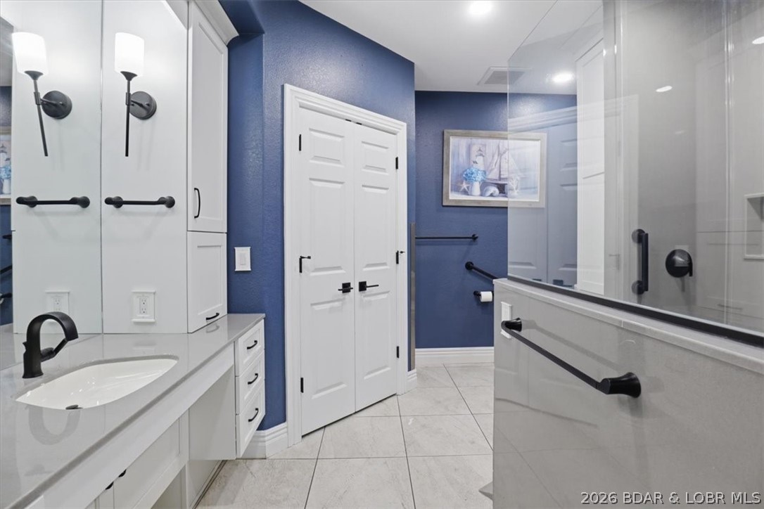 18041 Blue Anchor Drive 434 Property Photo 15