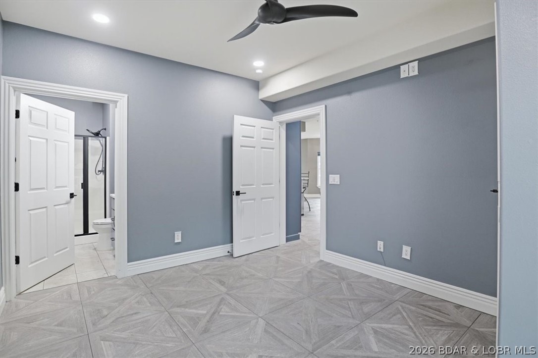 18041 Blue Anchor Drive 434 Property Photo 17