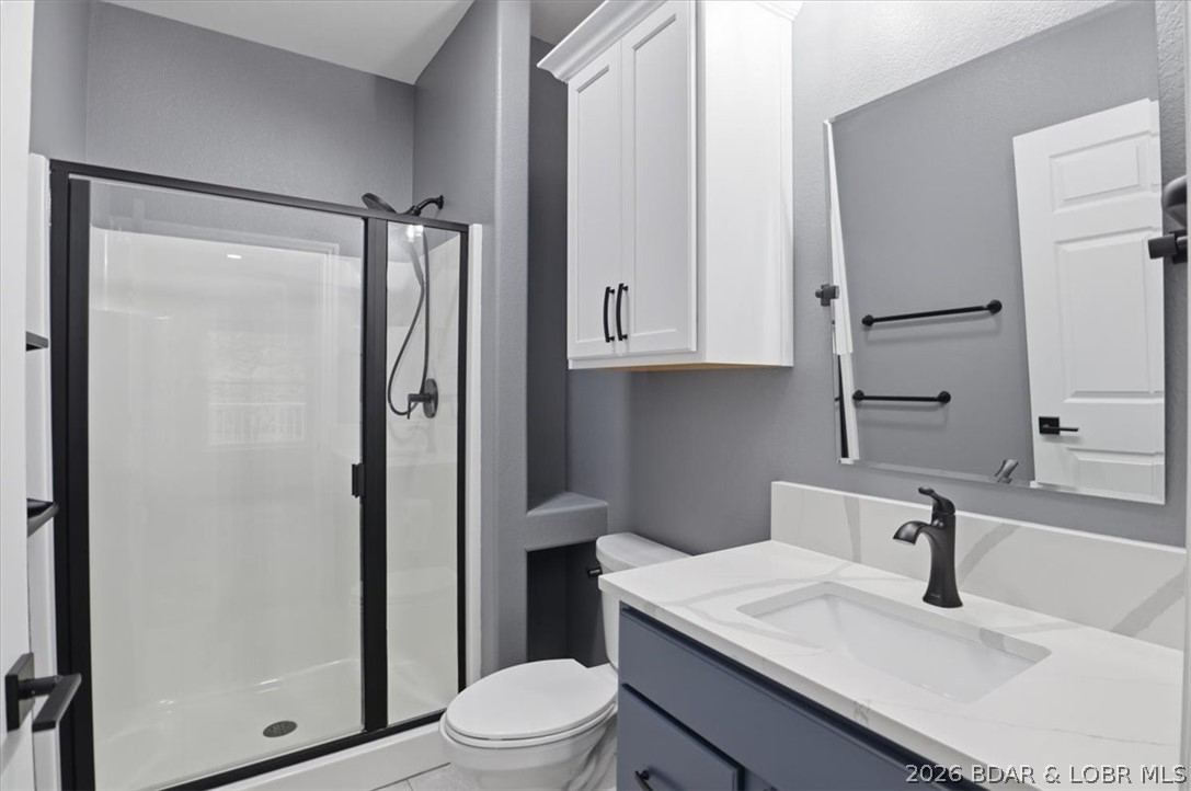 18041 Blue Anchor Drive 434 Property Photo 18