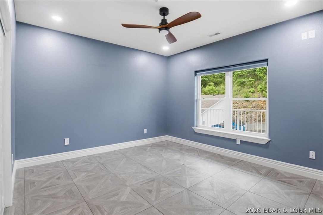 18041 Blue Anchor Drive 434 Property Photo 19