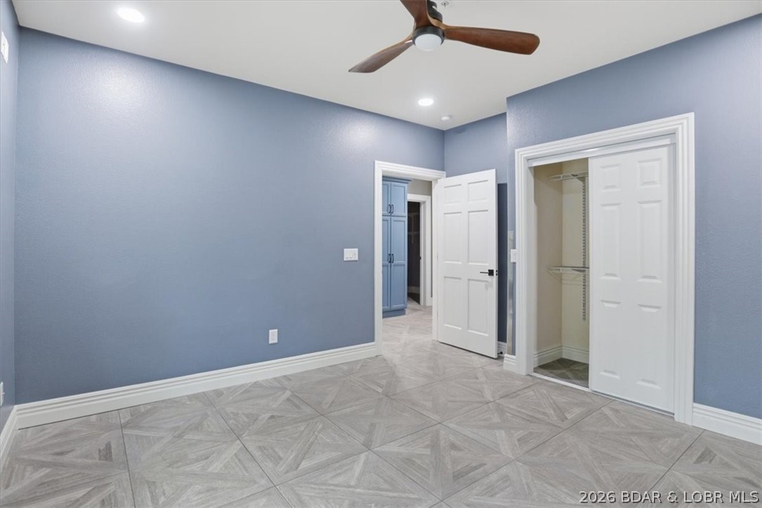 18041 Blue Anchor Drive 434 Property Photo 20