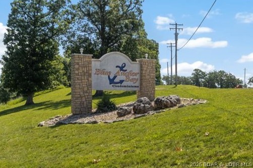 18041 Blue Anchor Drive 434 Property Photo 21