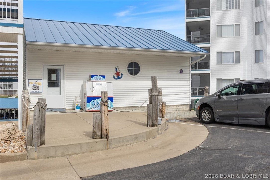 18041 Blue Anchor Drive 434 Property Photo 27