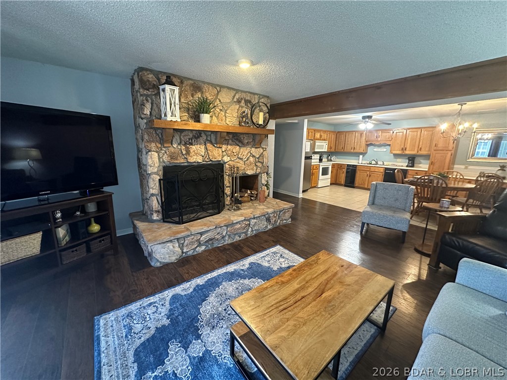 803 Winn Road 7C