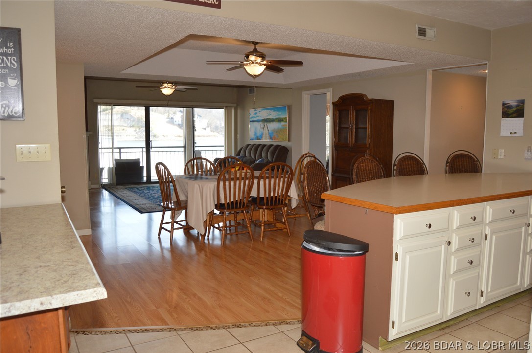 90 Falls Point Drive 1b Property Photo 2