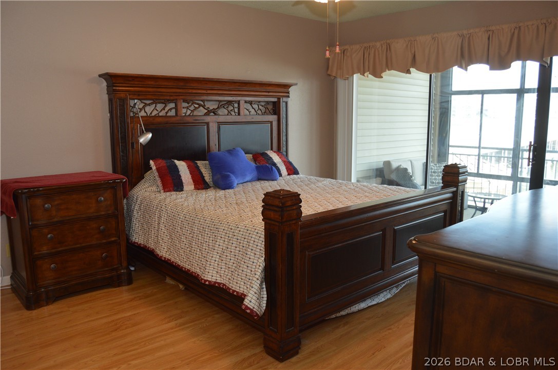 90 Falls Point Drive 1b Property Photo 6