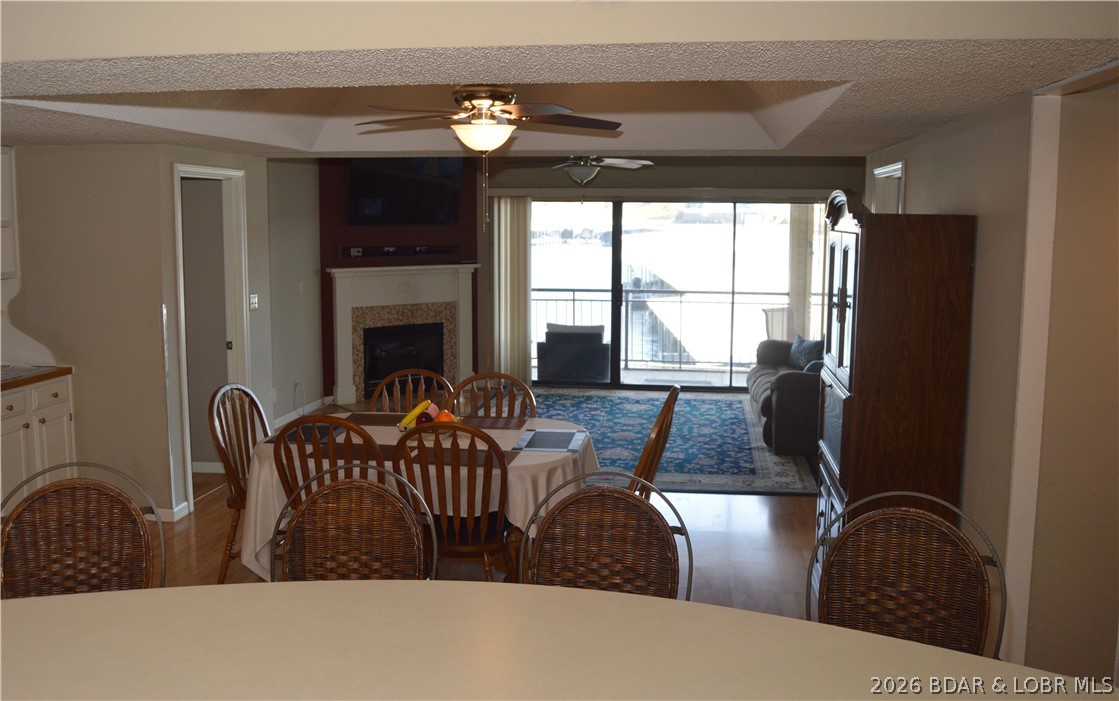90 Falls Point Drive 1b Property Photo 12