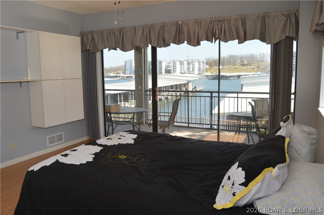 90 Falls Point Drive 1b Property Photo 20