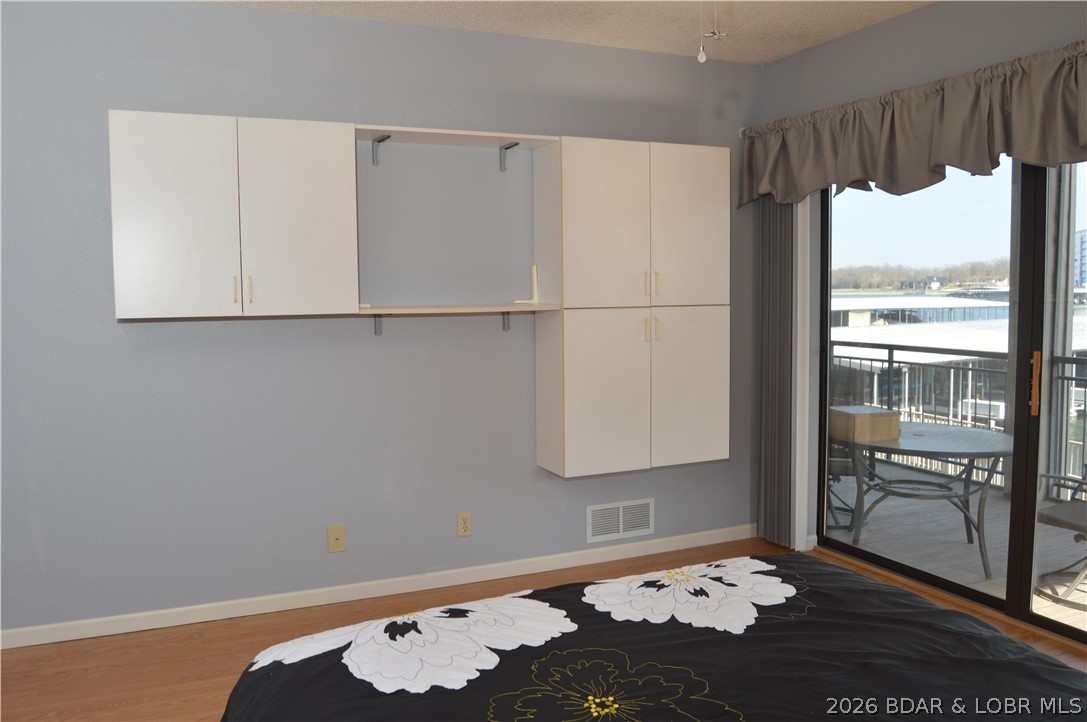 90 Falls Point Drive 1b Property Photo 21