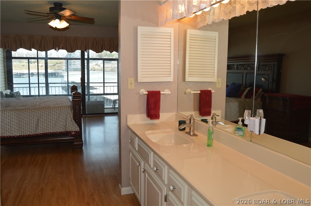 90 Falls Point Drive 1b Property Photo 29