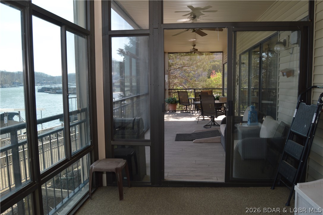 90 Falls Point Drive 1b Property Photo 32