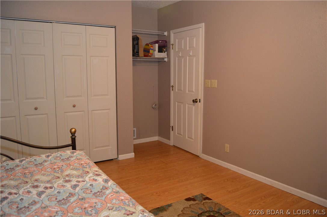 90 Falls Point Drive 1b Property Photo 34