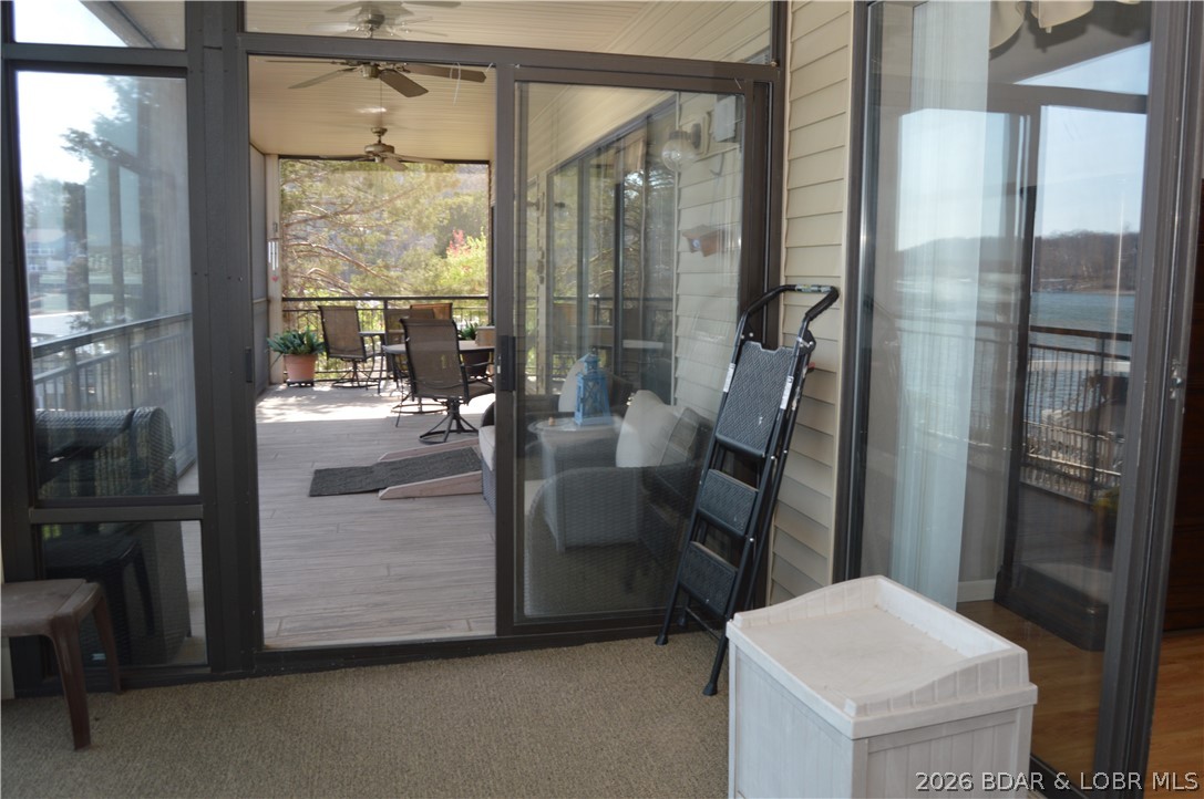 90 Falls Point Drive 1b Property Photo 36