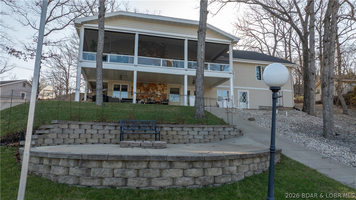 2185 Valley Road Property Photo 1