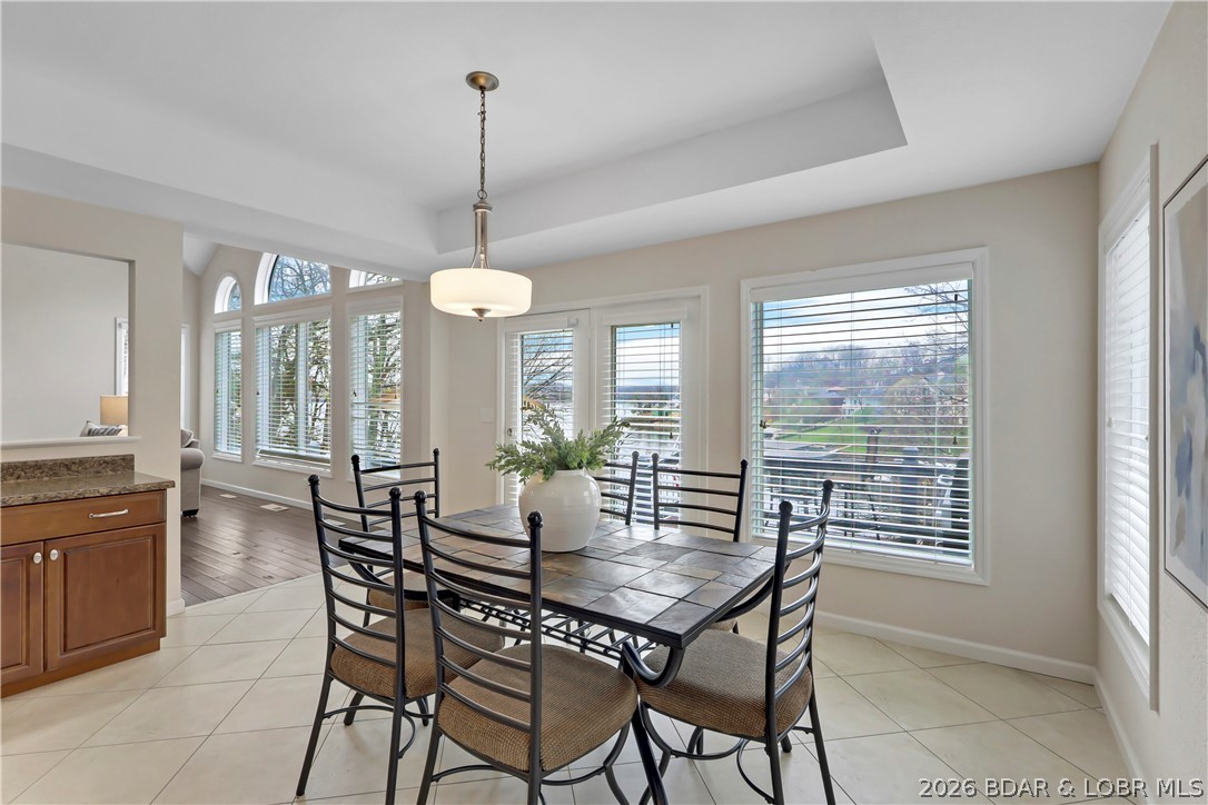 520 Eagle Drive Property Photo 12