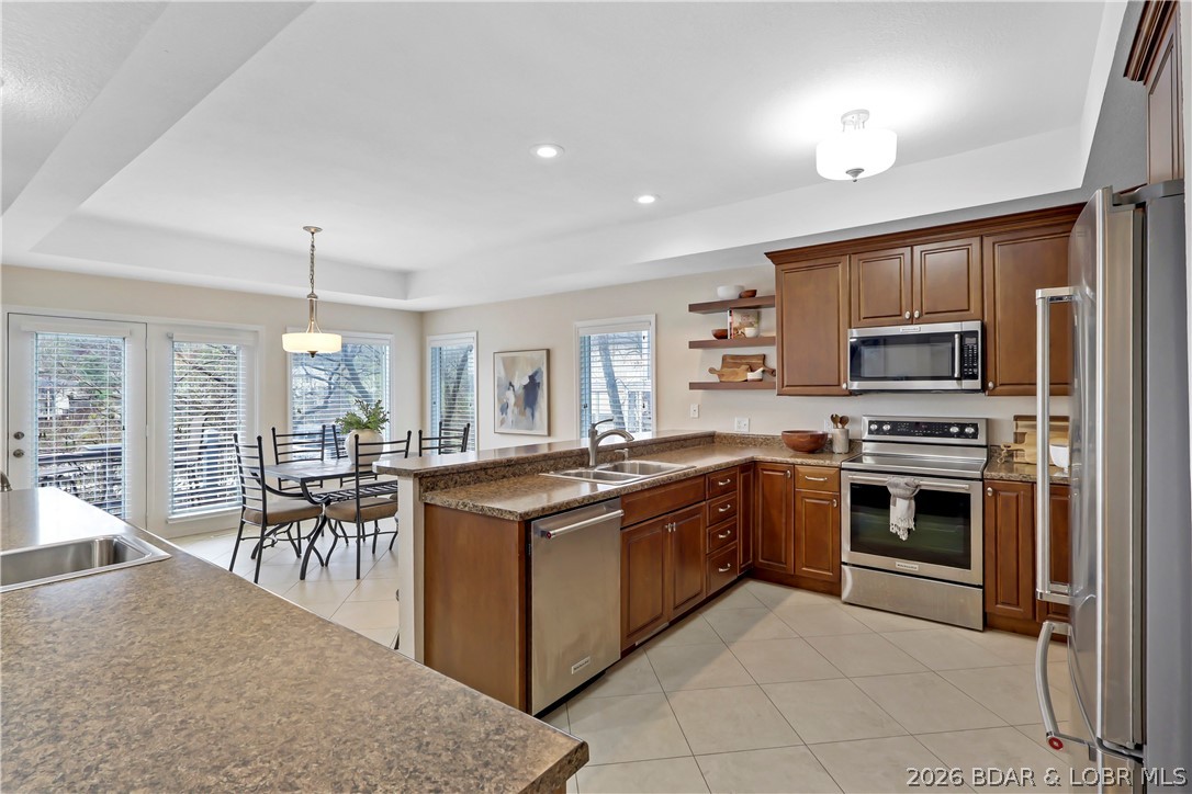 520 Eagle Drive Property Photo 14