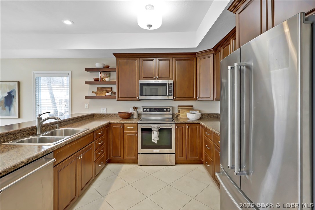 520 Eagle Drive Property Photo 15