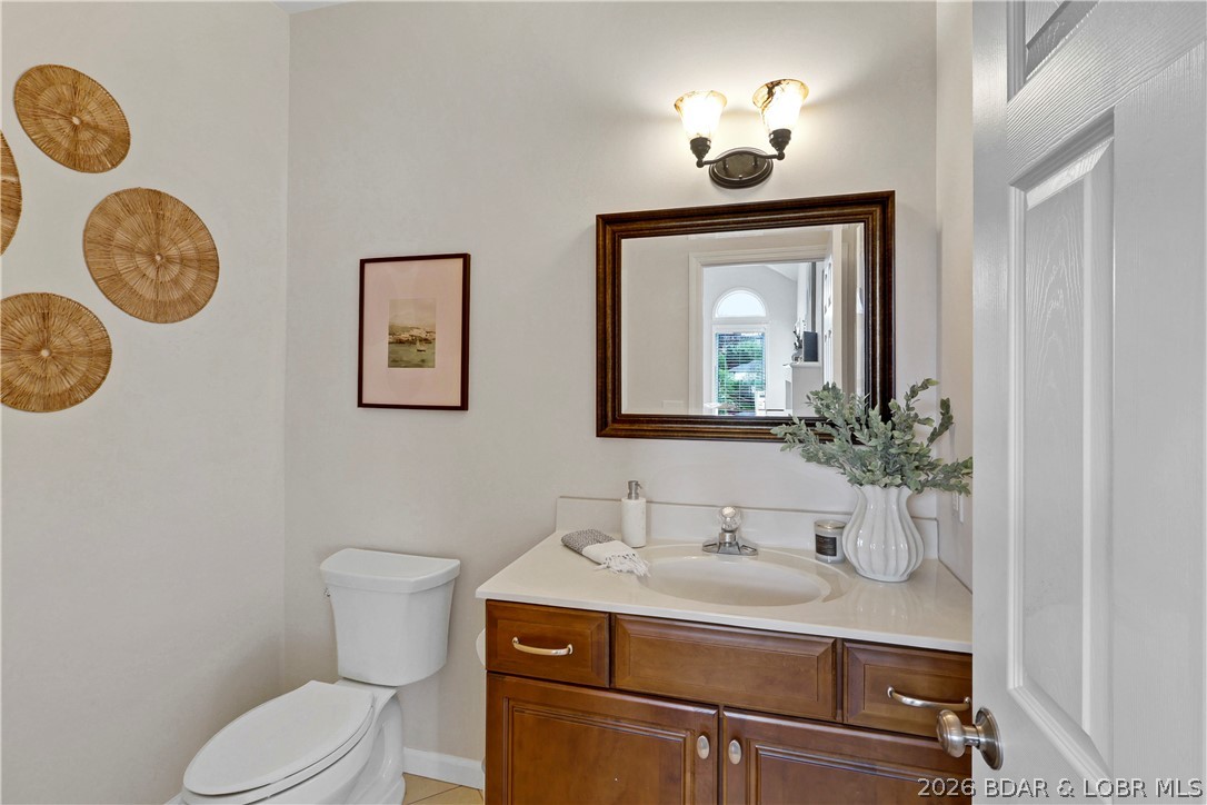 520 Eagle Drive Property Photo 16