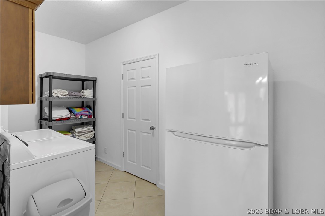 520 Eagle Drive Property Photo 17